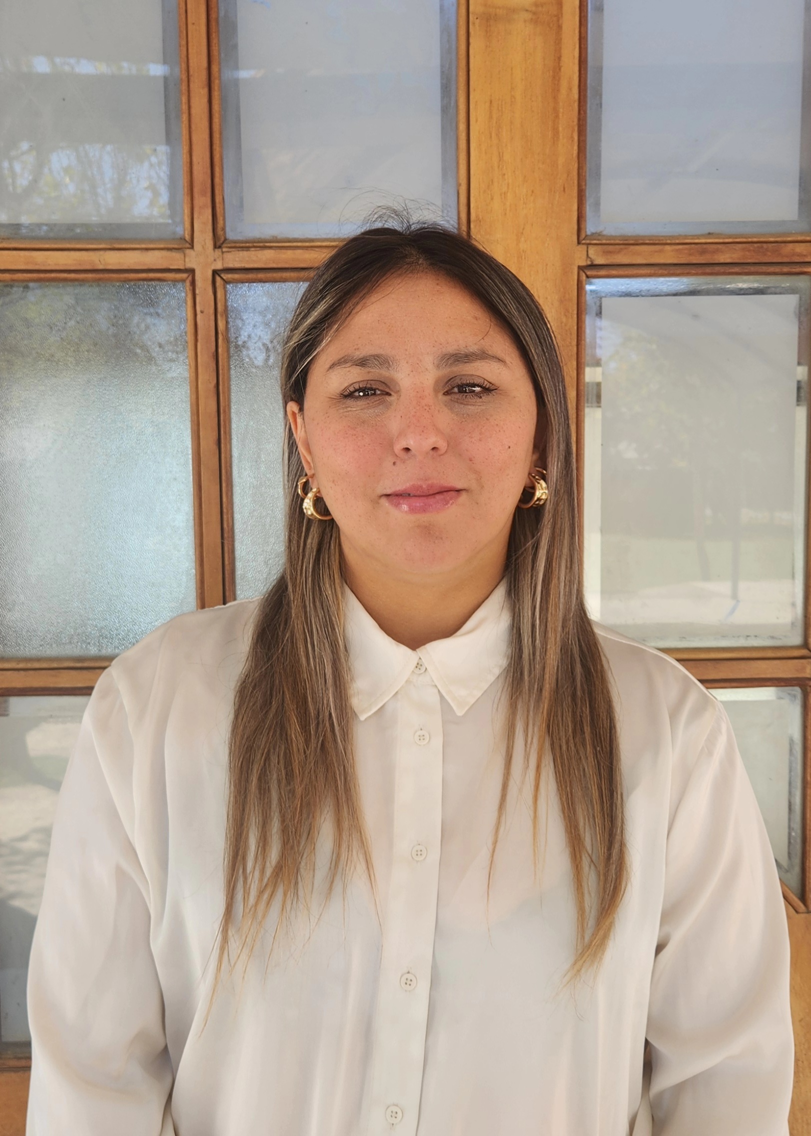 Administración