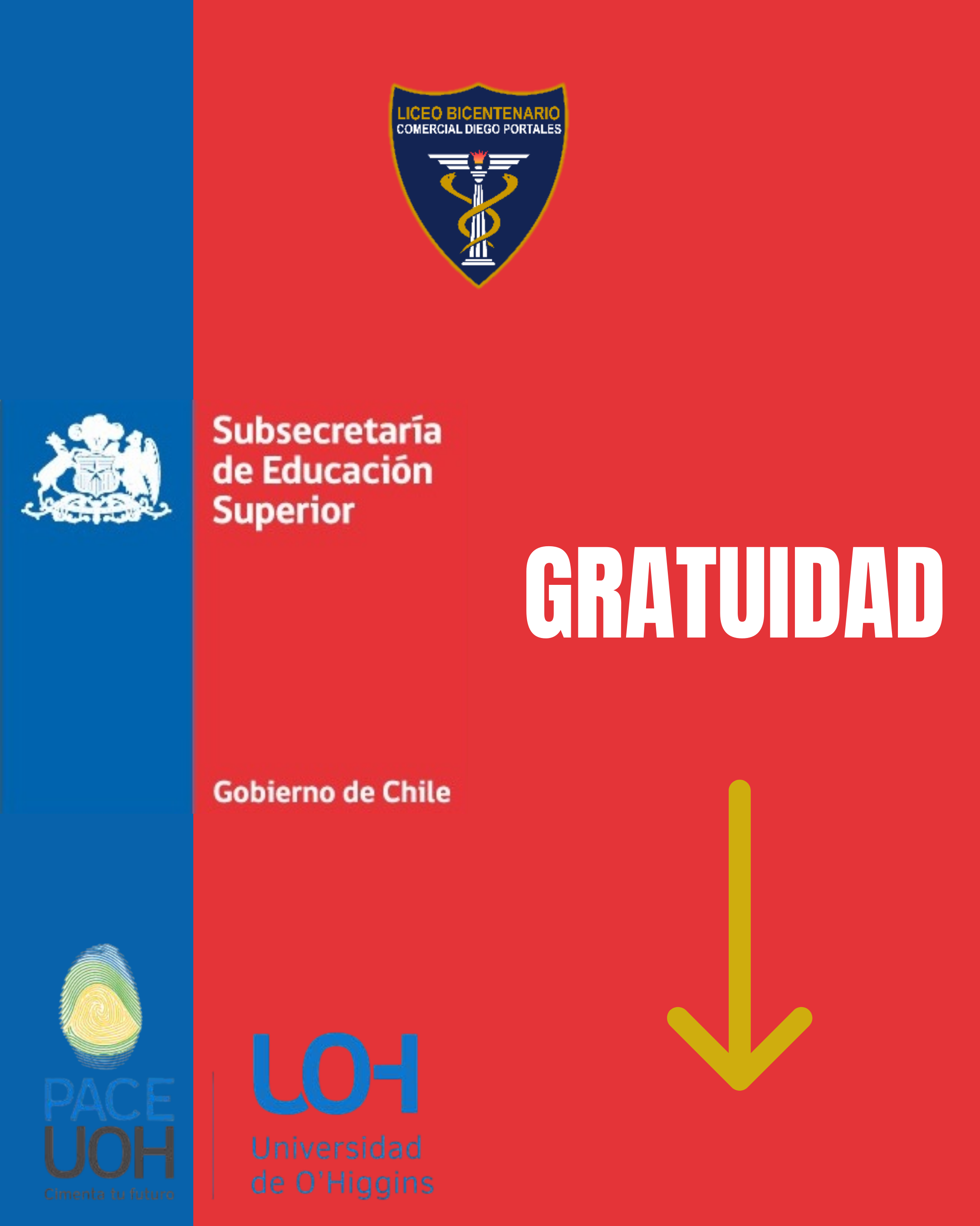 Vista previa del documento 1