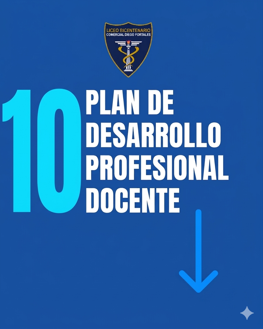 Vista previa del documento 10