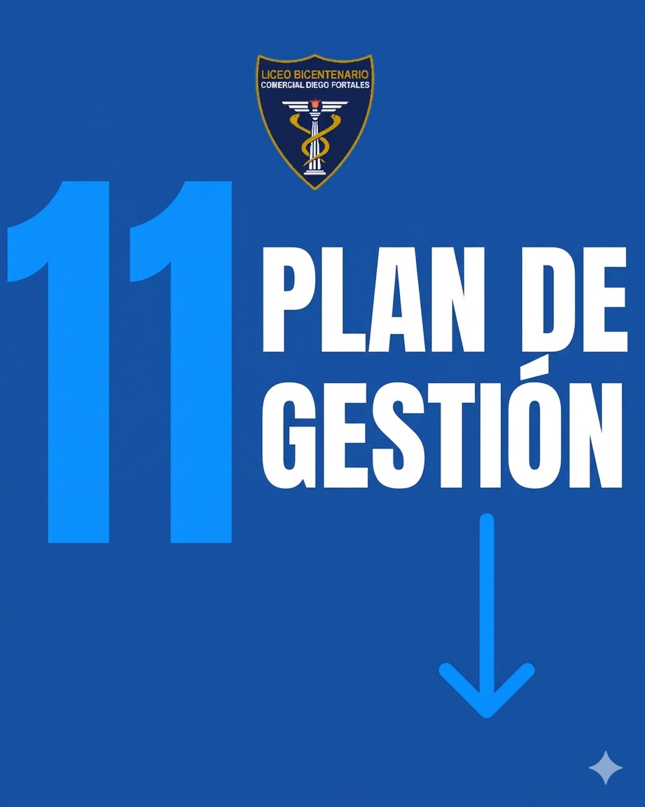 Vista previa del documento 11