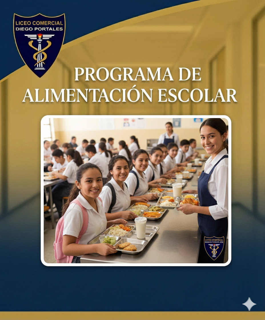 Vista previa del documento 4