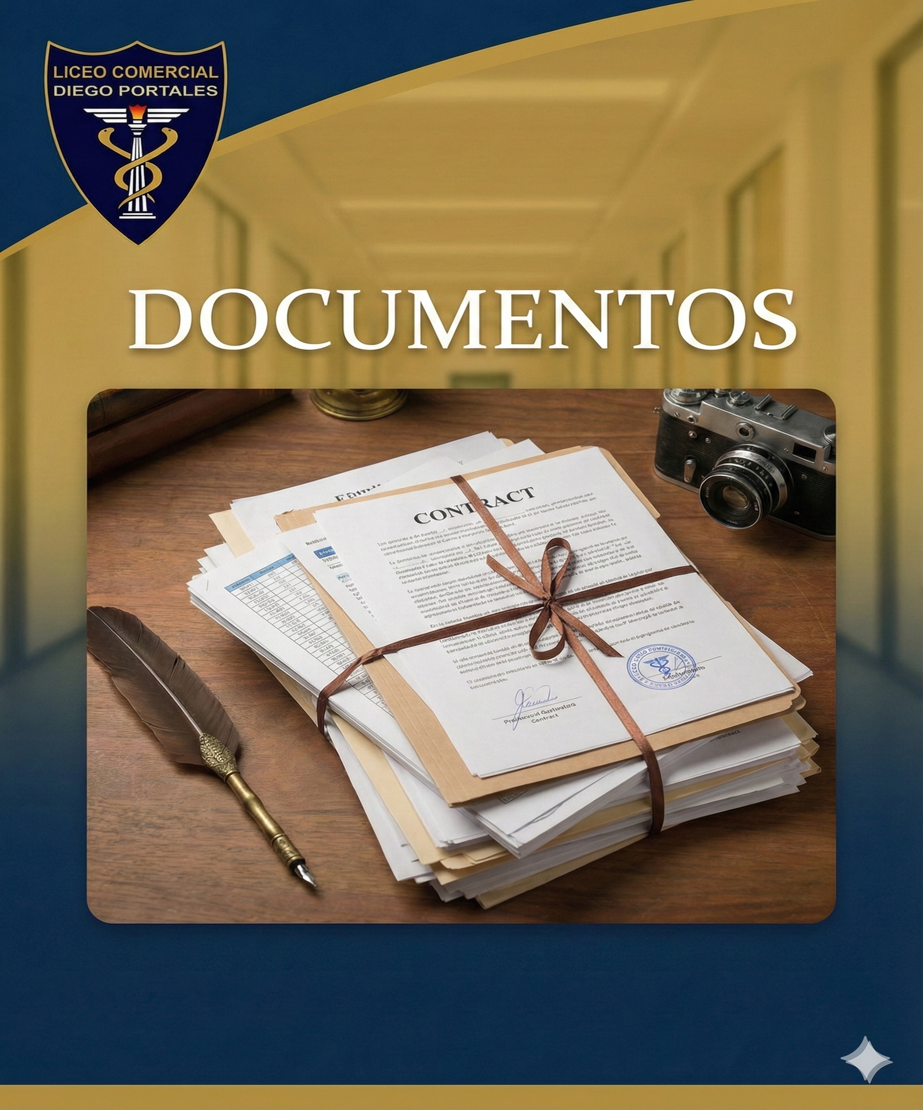 Vista previa del documento 2