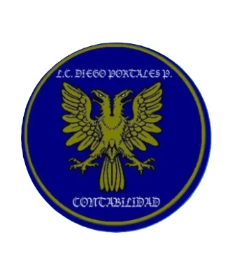 Insignia Contabilidad