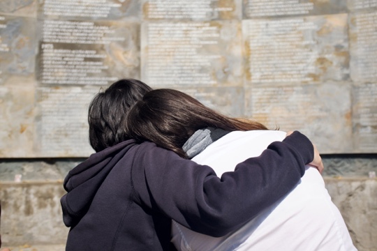 Imagen 3