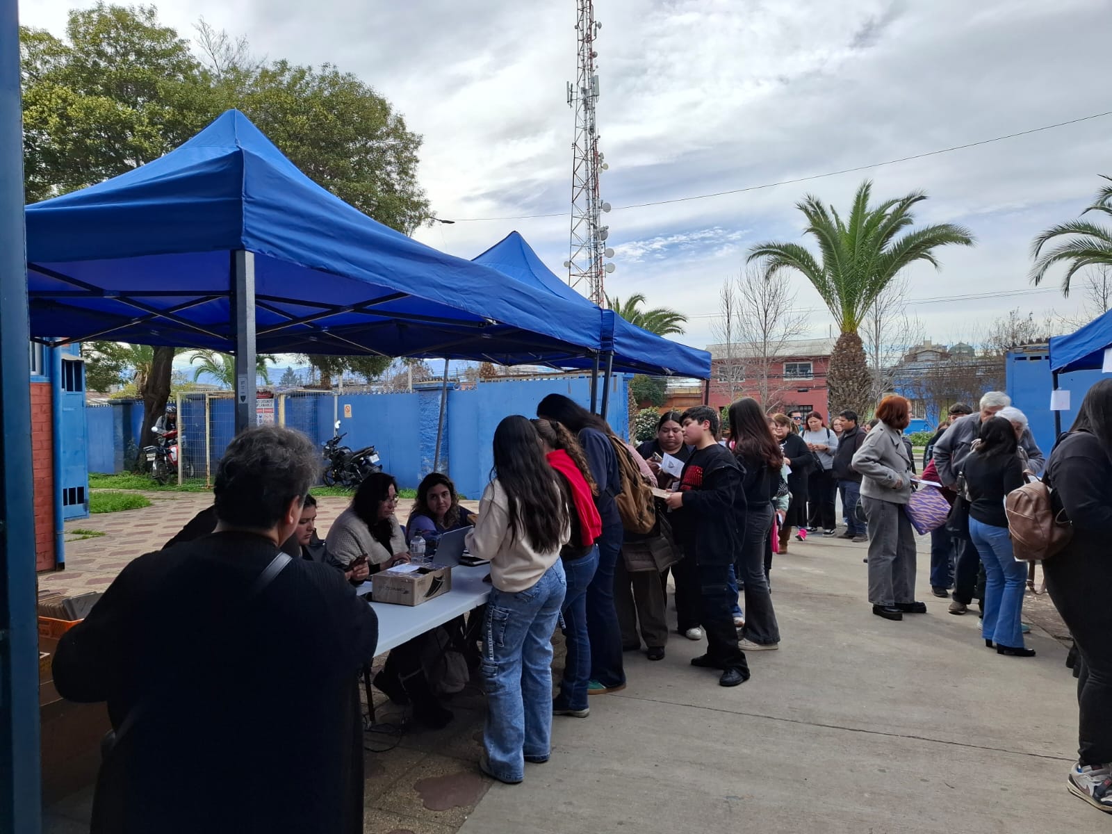 Imagen 8