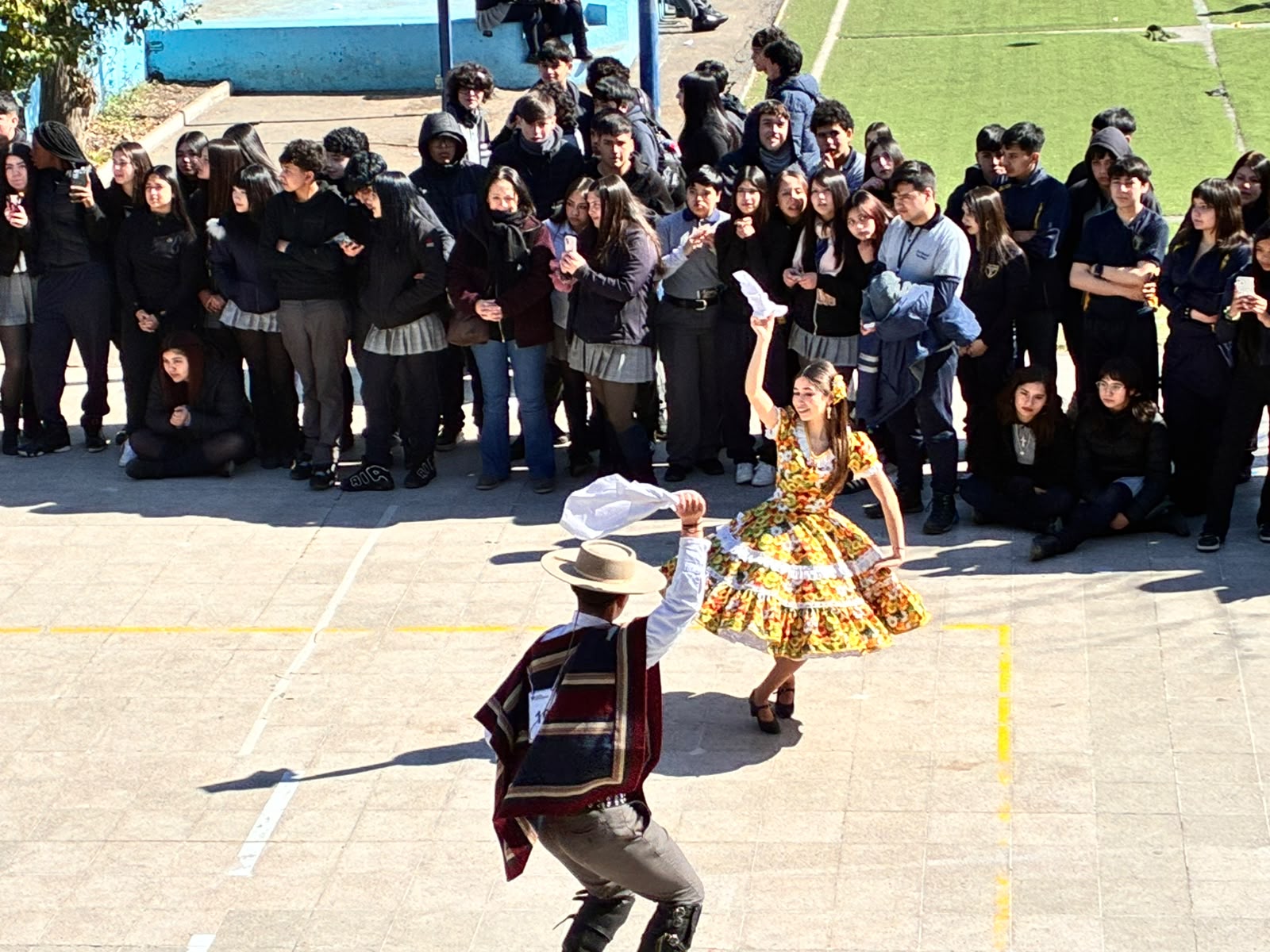 Imagen 12
