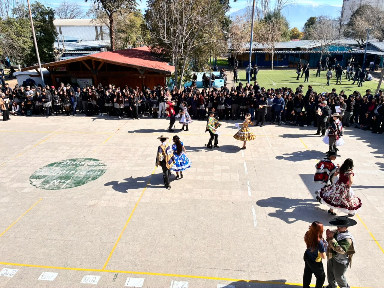 Imagen 2
