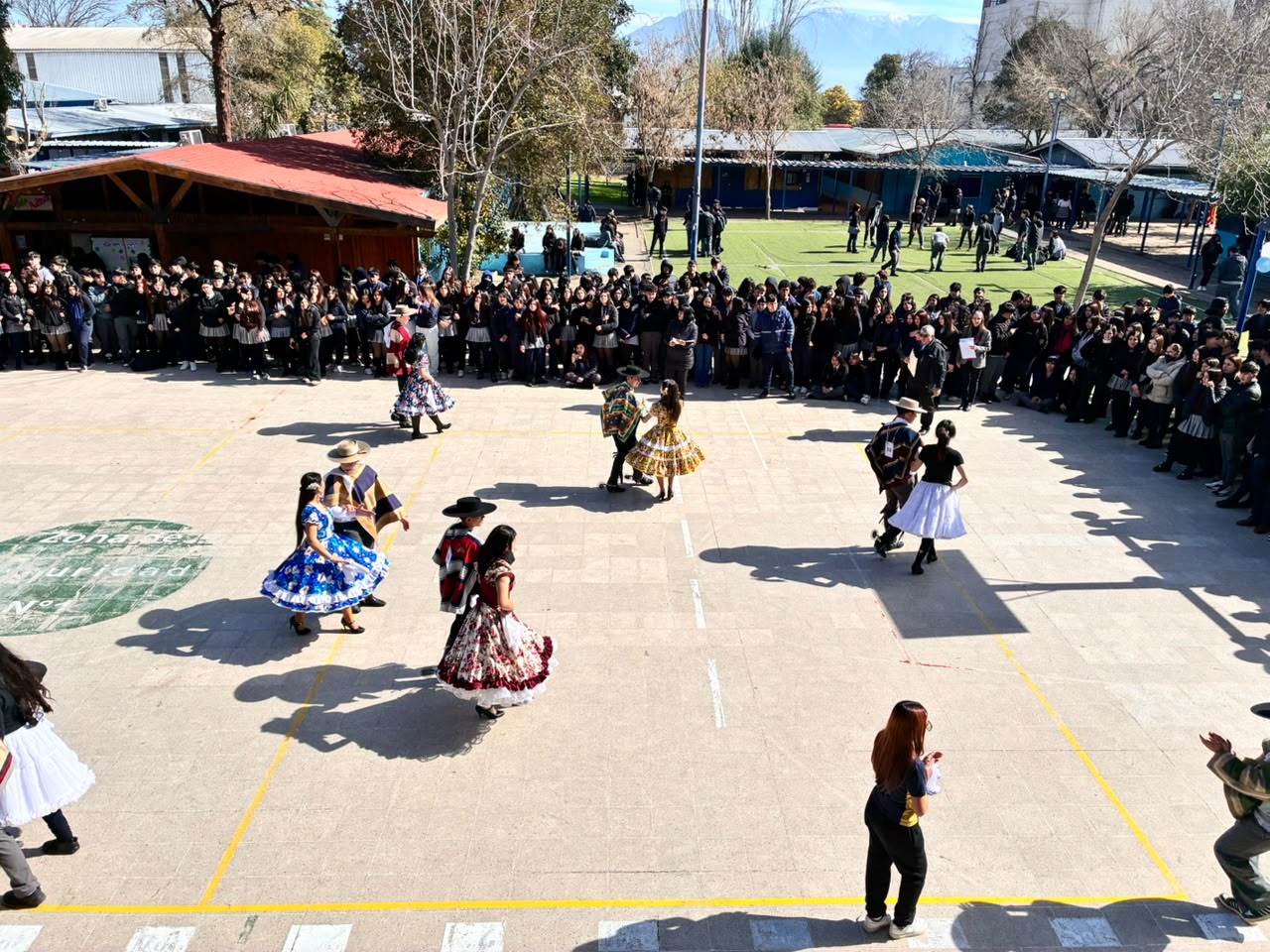 Imagen 4