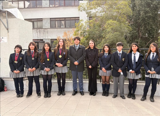 Torneo Nacional de Debate