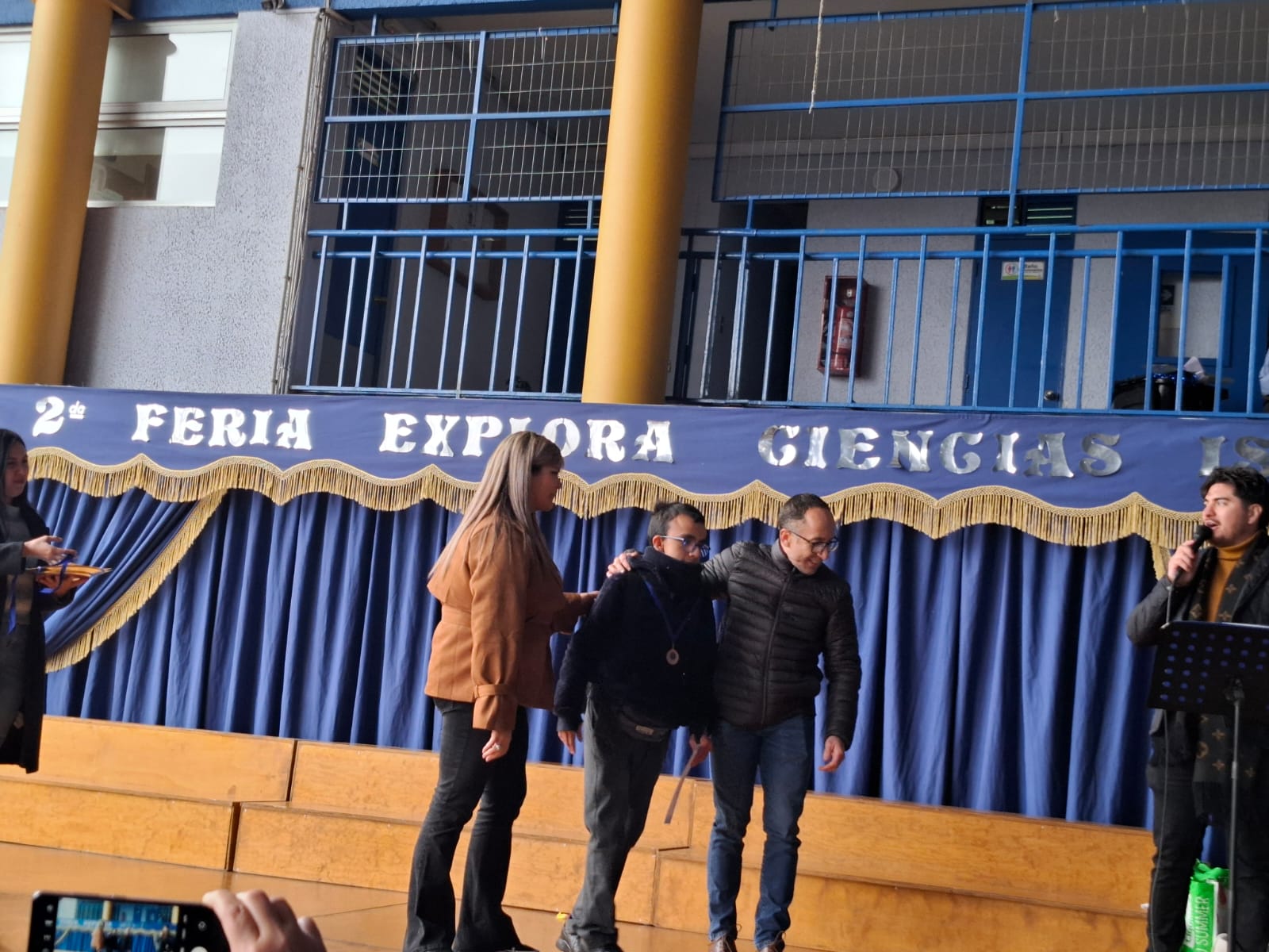 Imagen 11