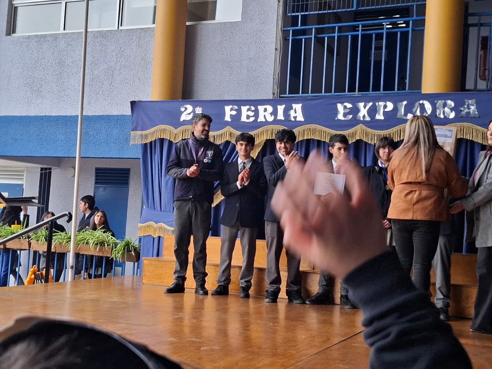 Imagen 12