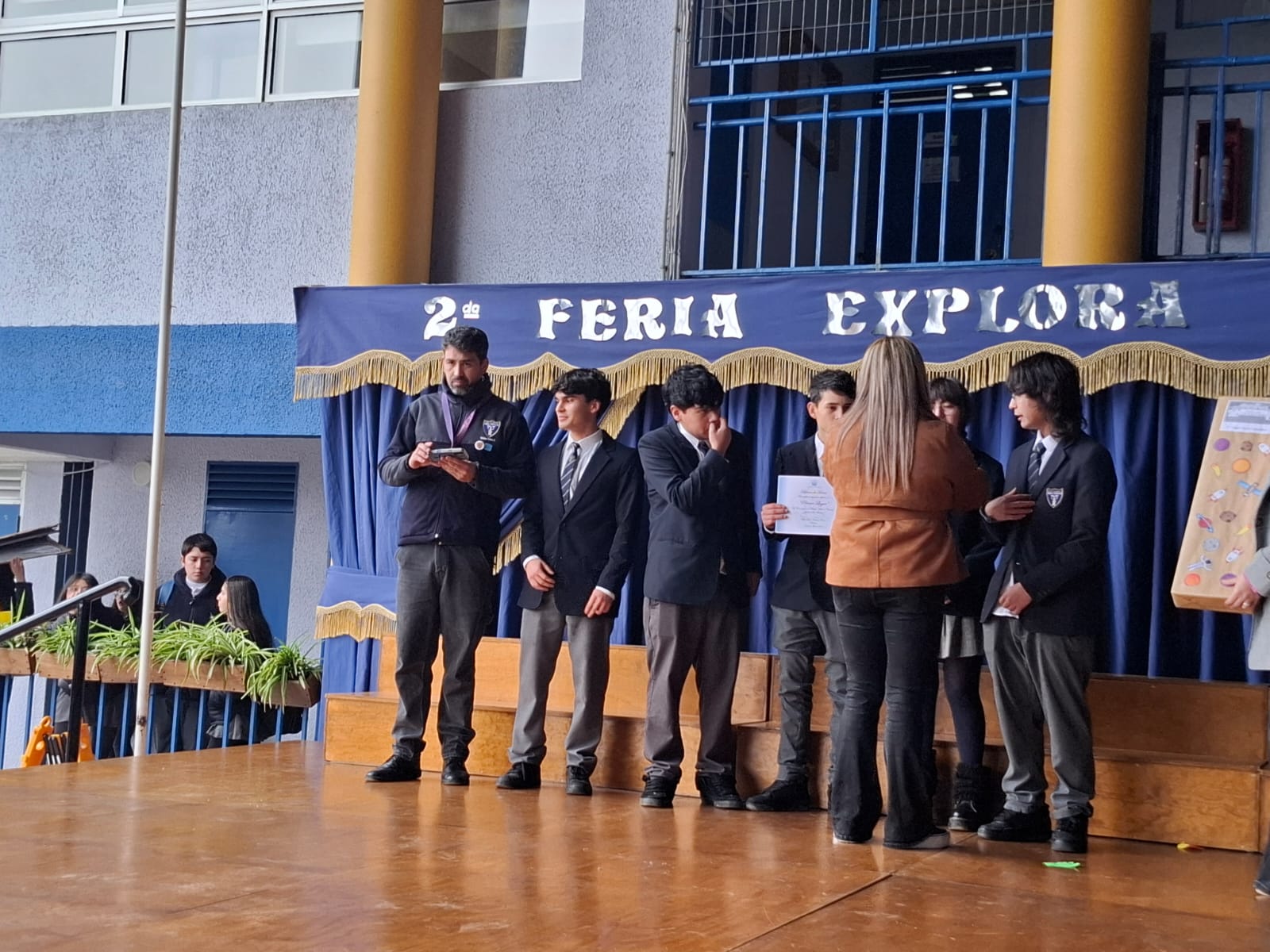 Imagen 2