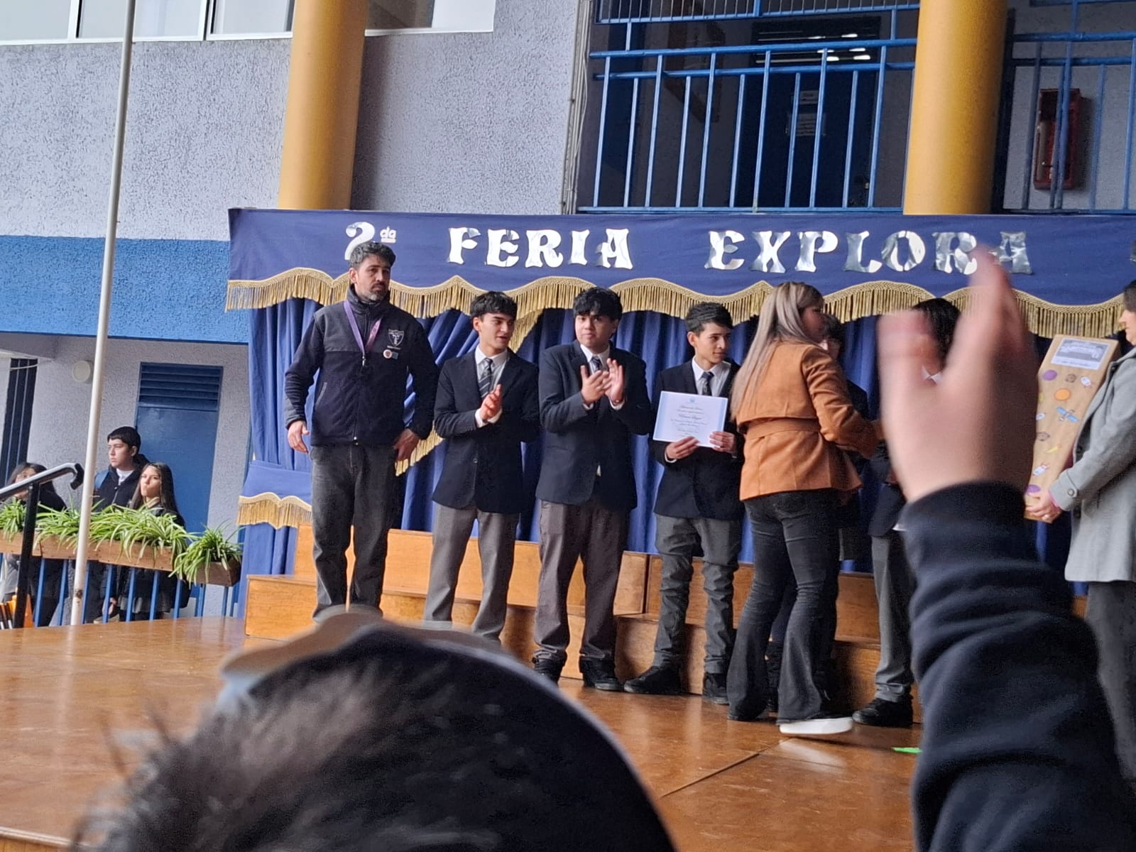 Imagen 3