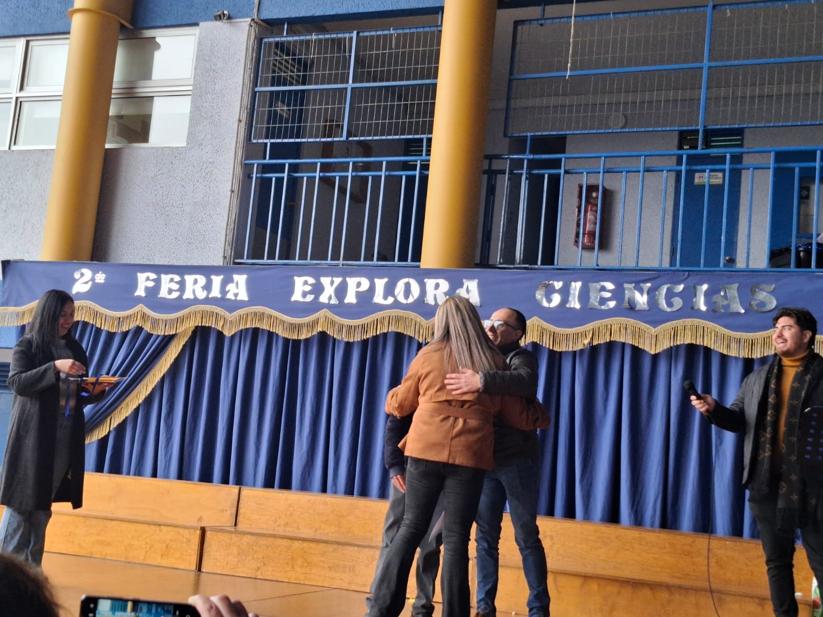 Imagen 5