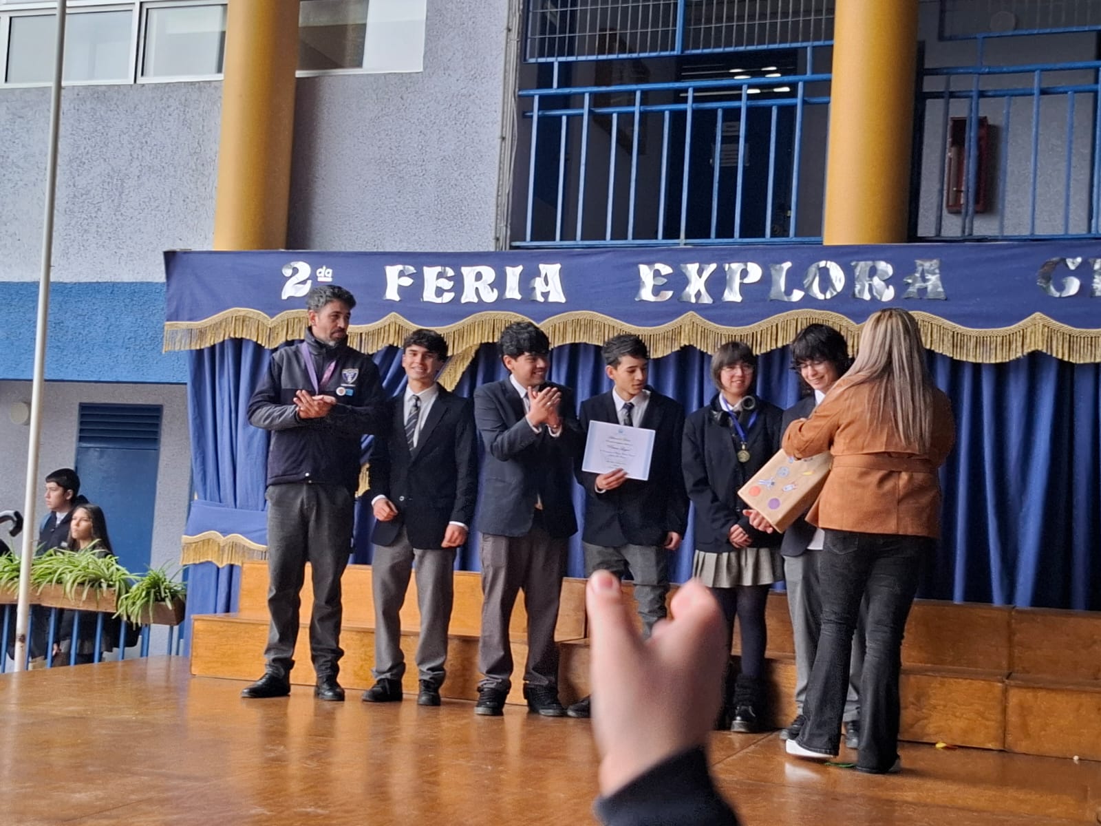 Imagen 6