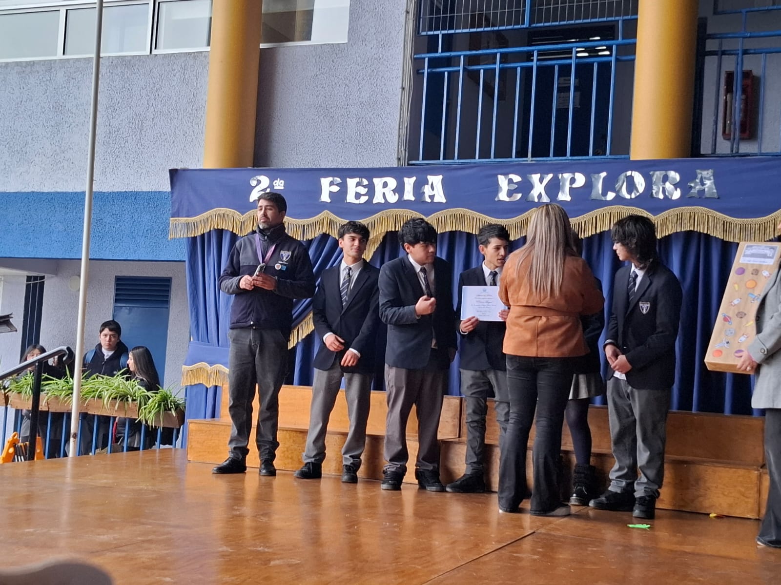 Imagen 7