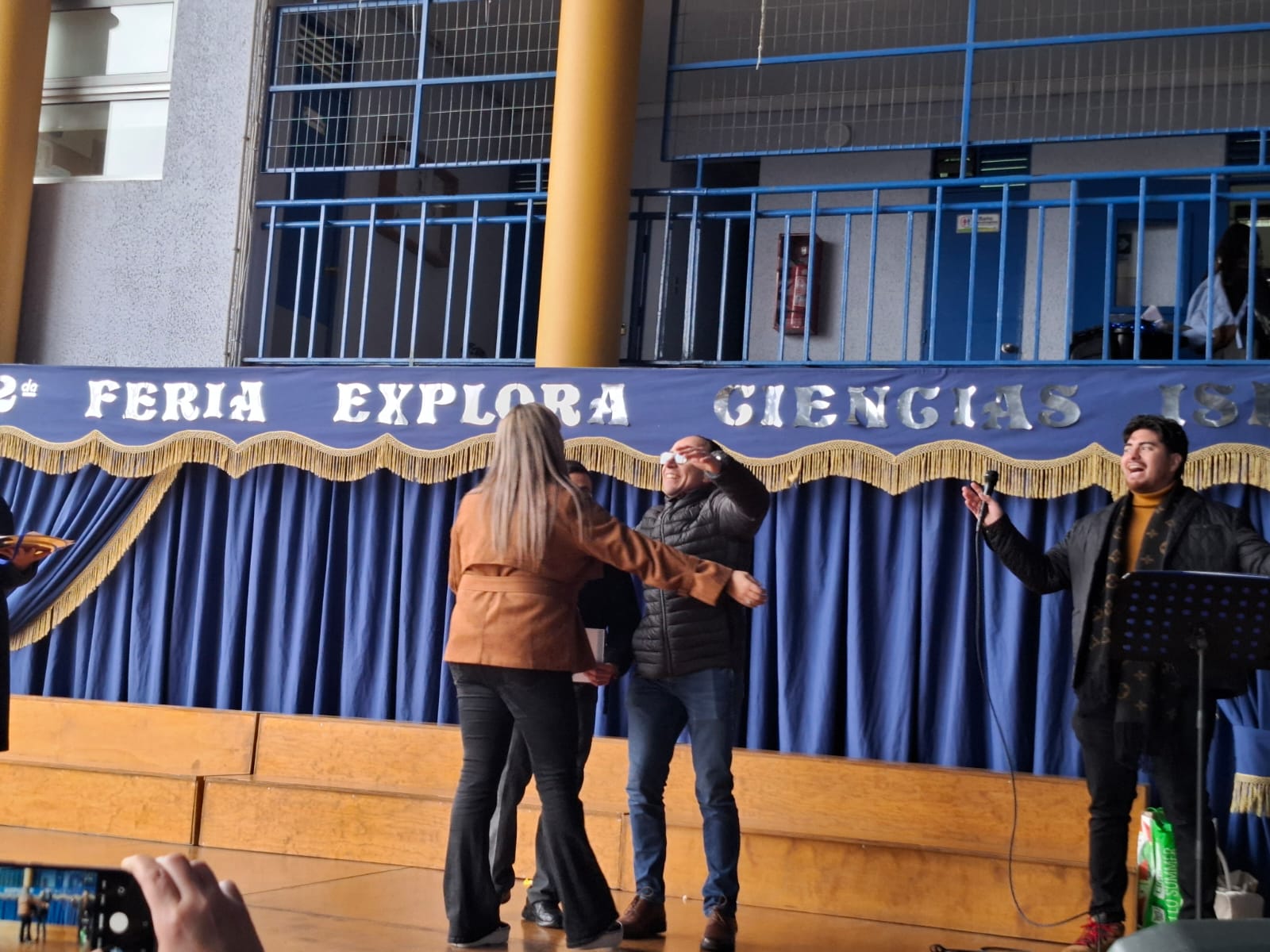 Imagen 8