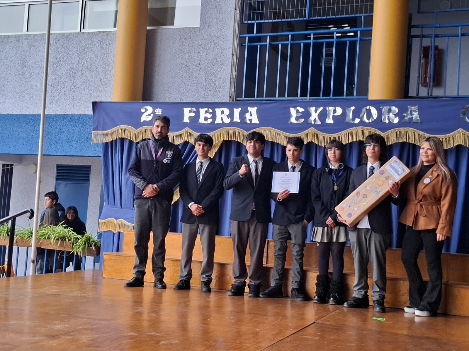 Imagen 9