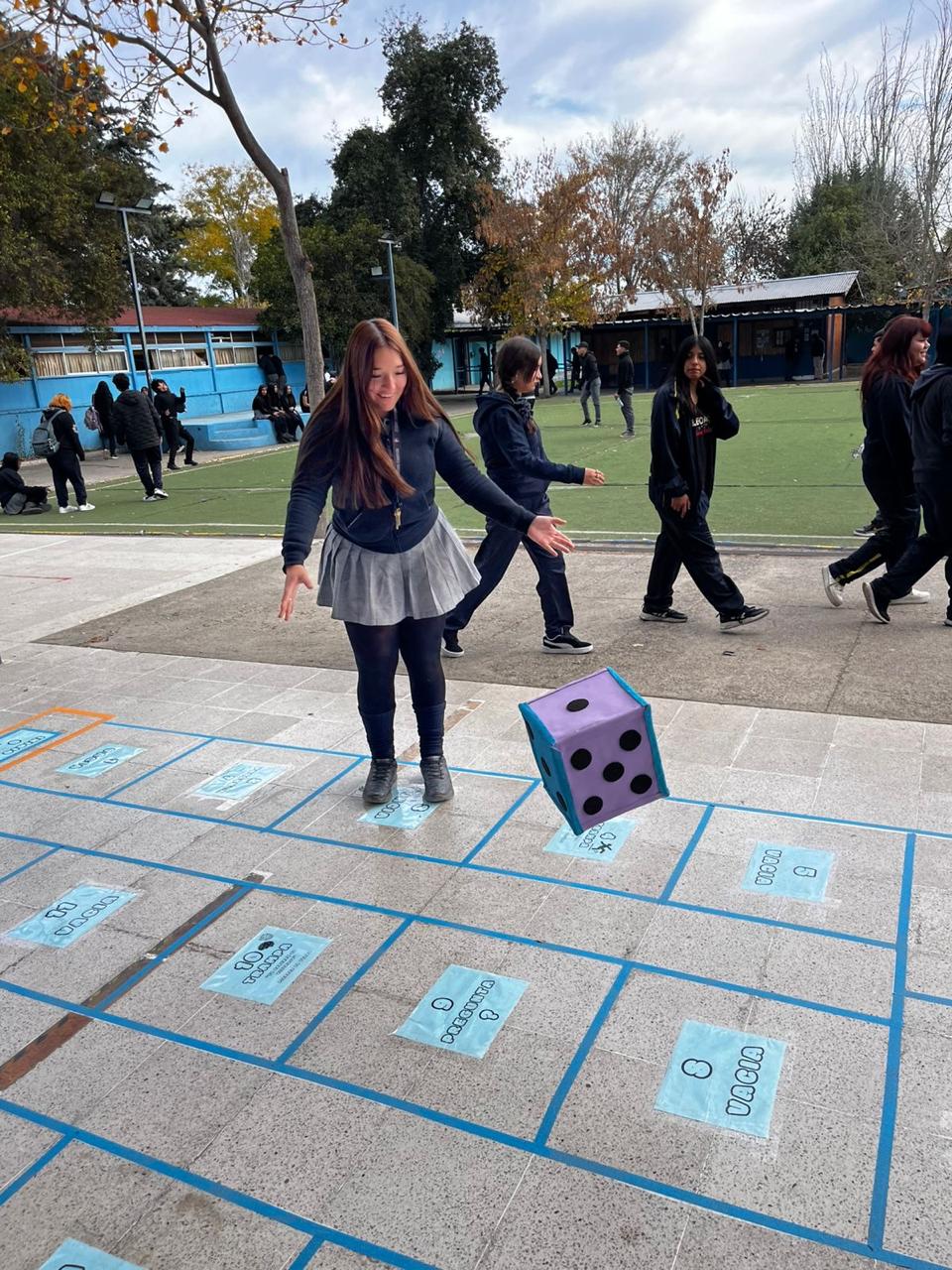 Imagen 7