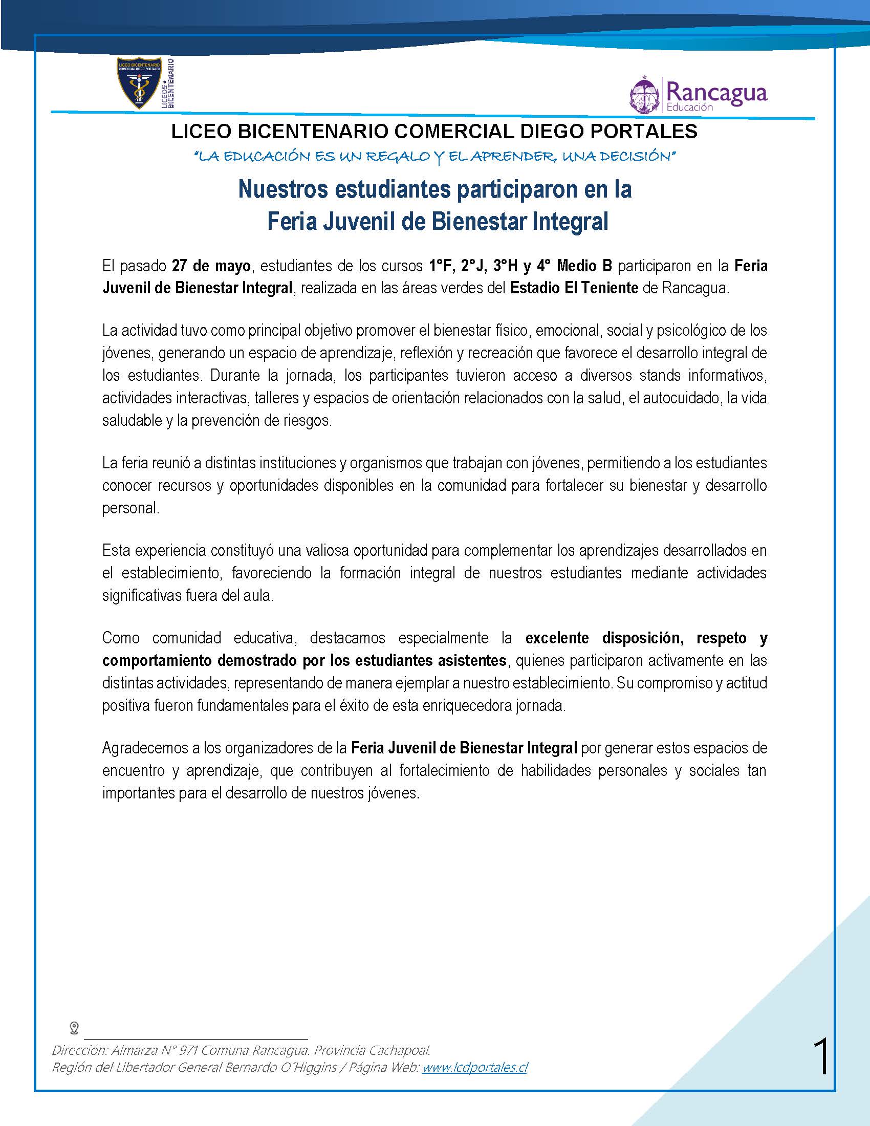 Imagen 16