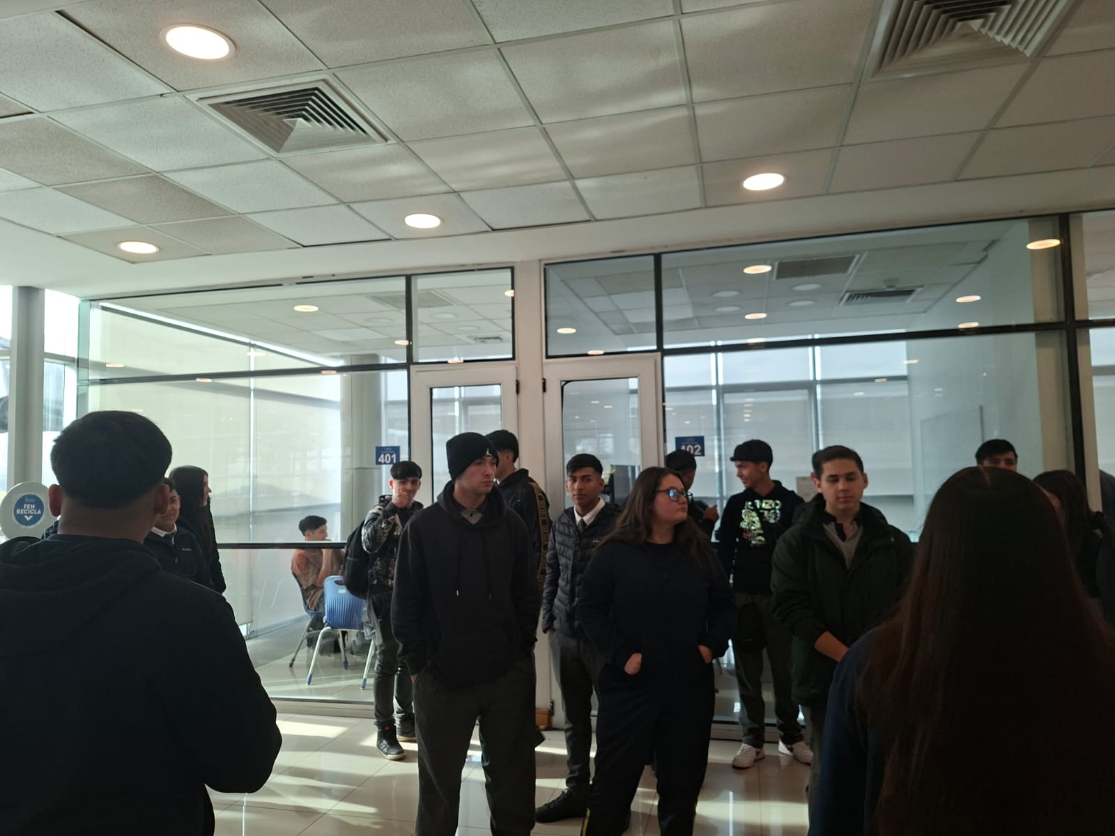 Imagen 9
