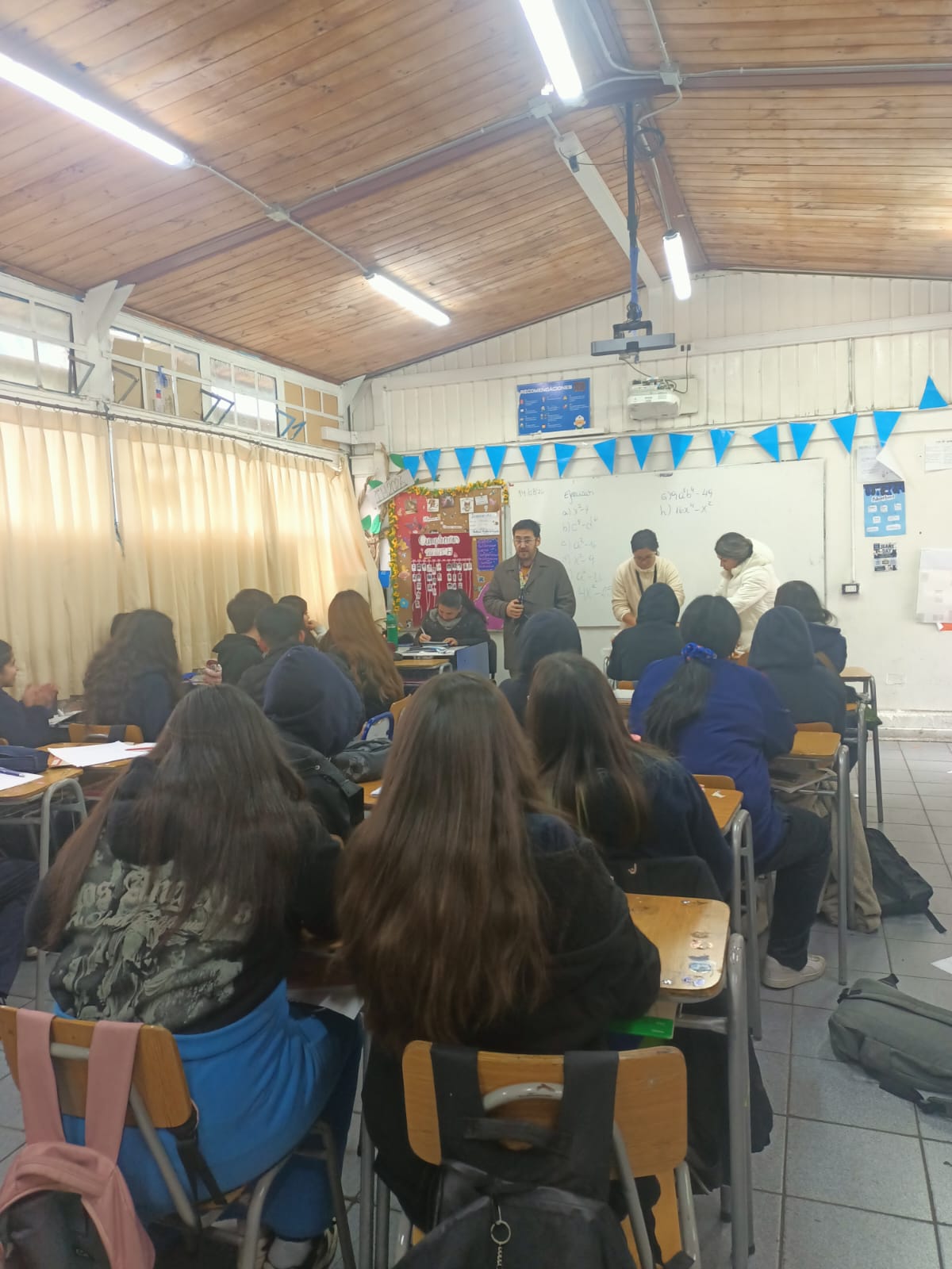Imagen 11
