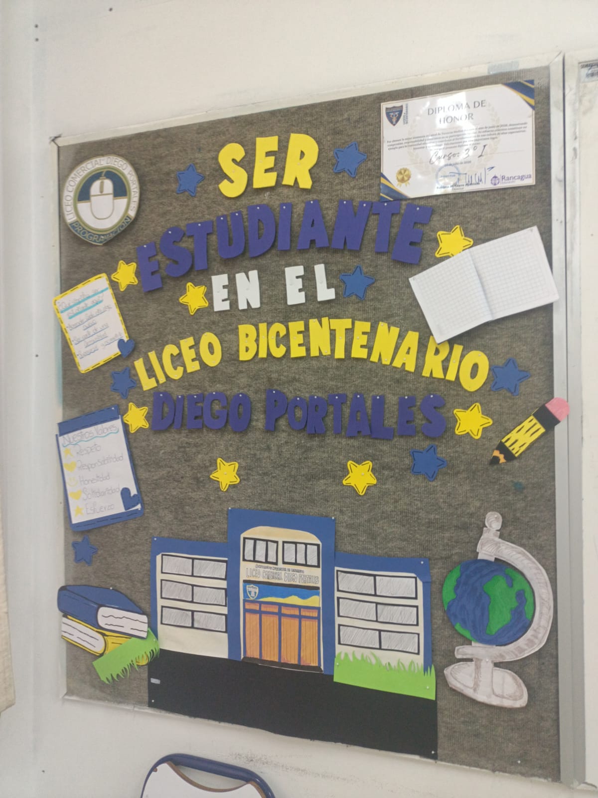 Imagen 15