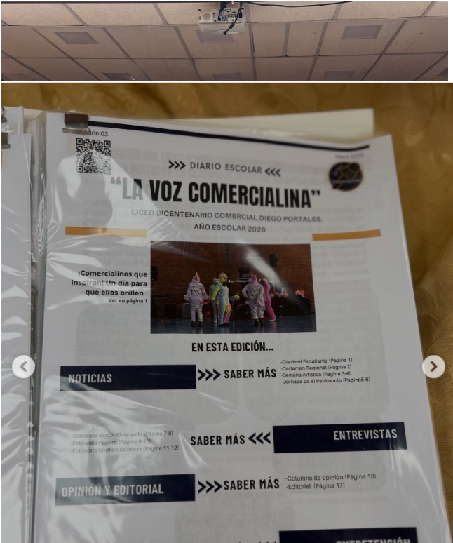 Imagen 4