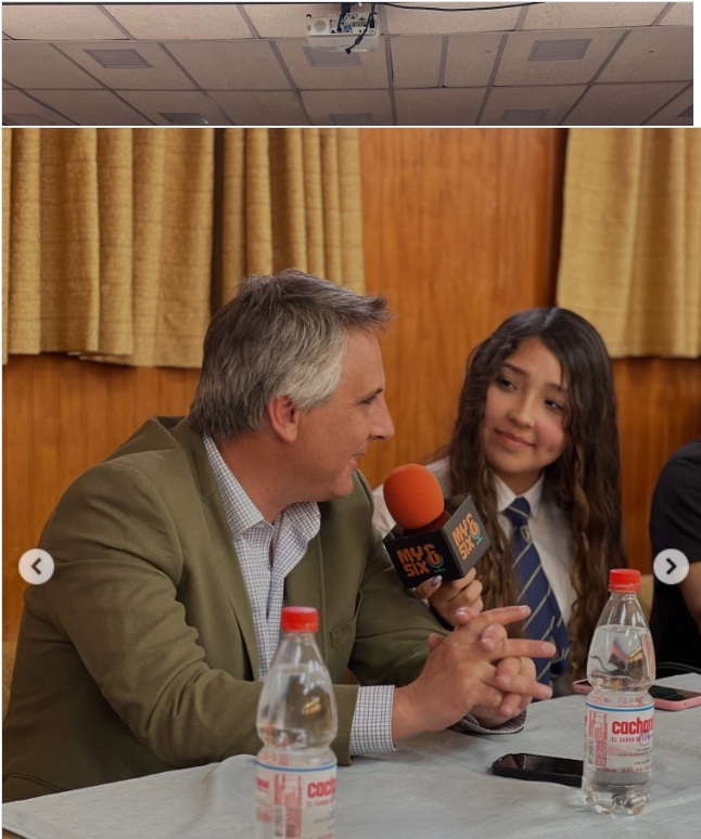 Imagen 8