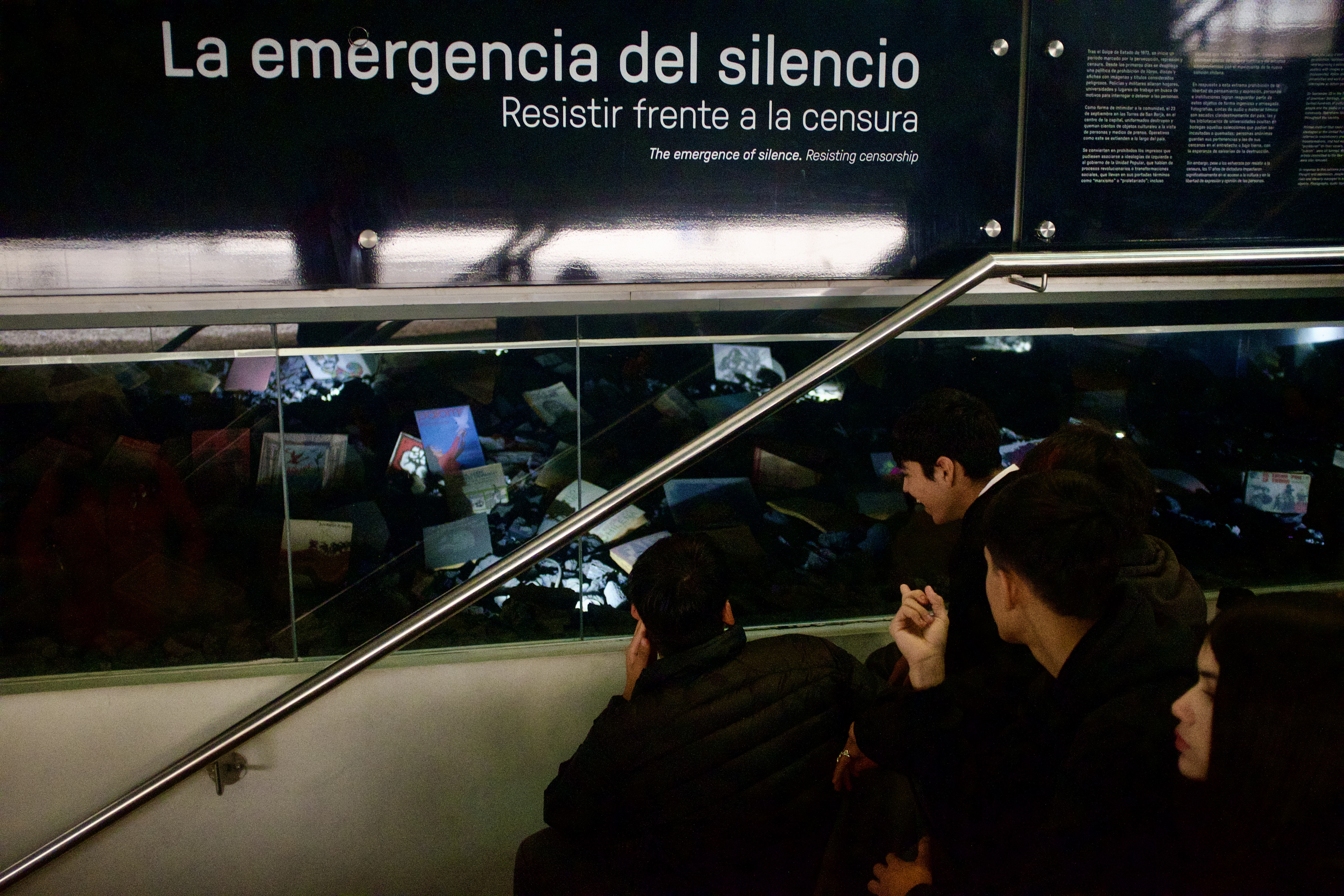 Imagen 7