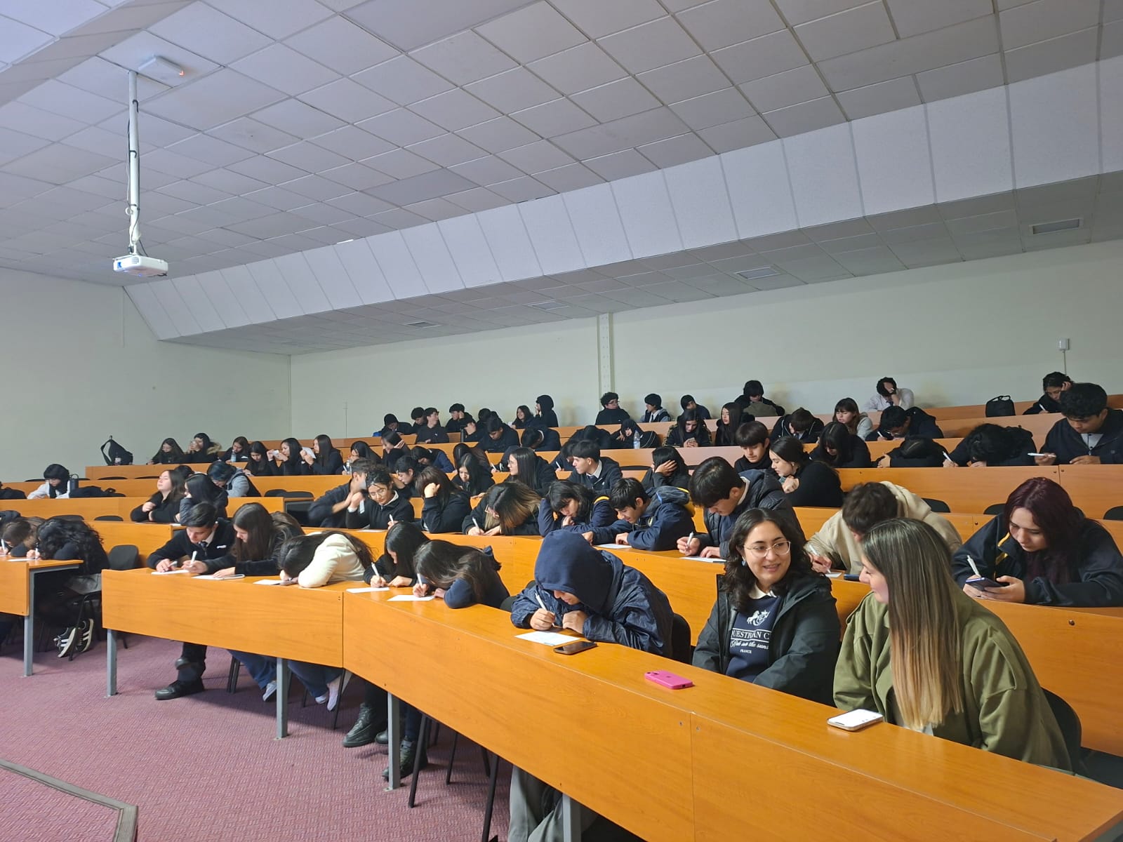 Actividad 1